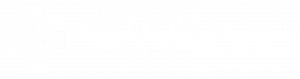 Douglas Union of Parishes Logo