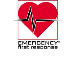 emergency