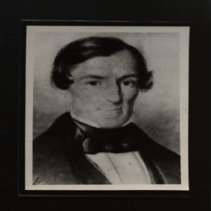 george boole