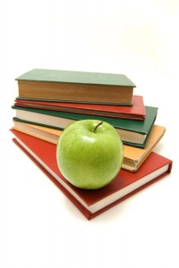 schoo books