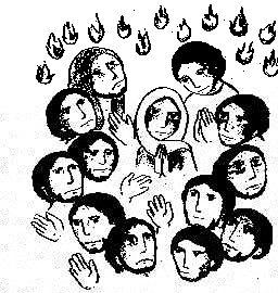 24 may