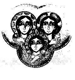 trinity
