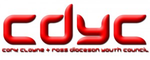 cdyc-logo