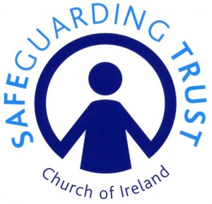 safeguard trust