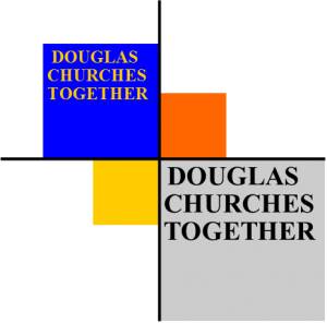 douglas logo