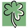 shamrock