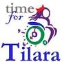 tilara