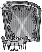 Dinner-Theatre-logo