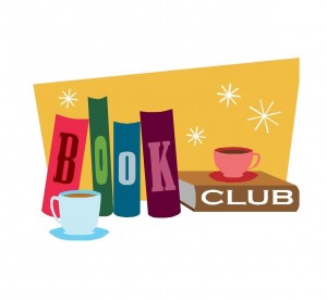 book club